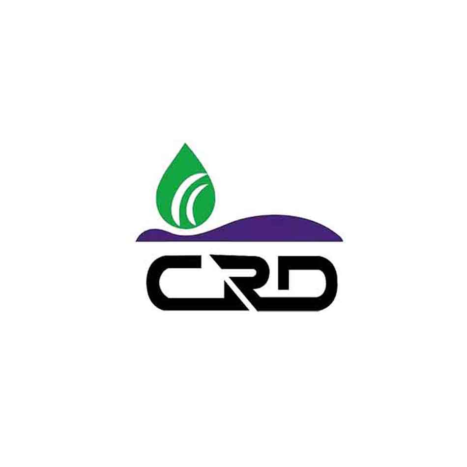 秦皇岛河南灌溉喷枪