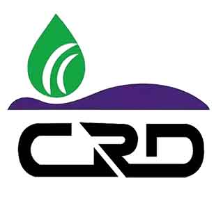 秦皇岛泰国PY系列摇臂喷枪，水带订单