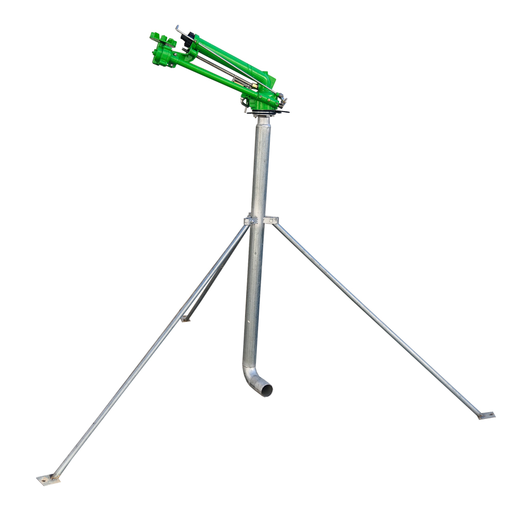 秦皇岛SK41A 喷枪与专用支架核心优势