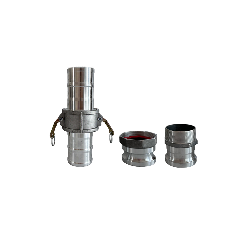 秦皇岛3.0寸快速接头