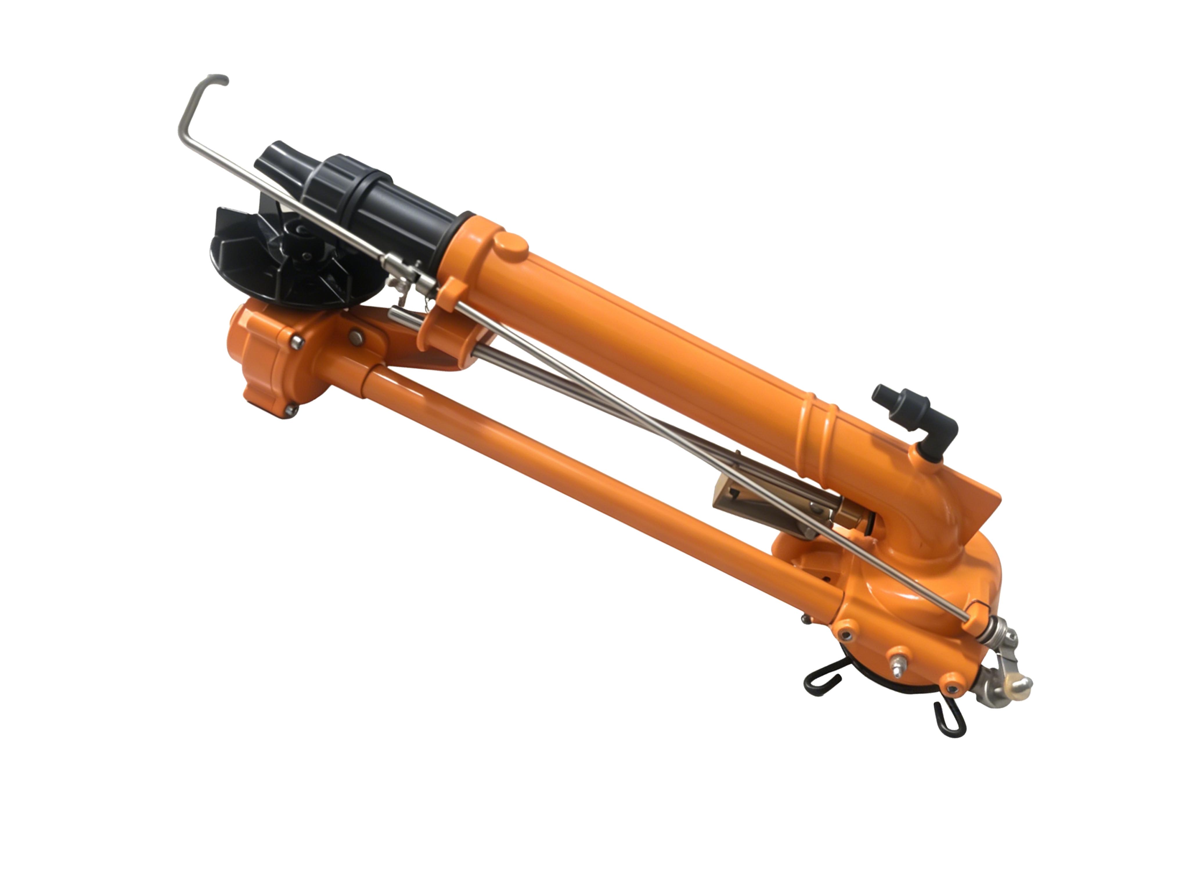 秦皇岛SK41 MAX涡轮喷枪